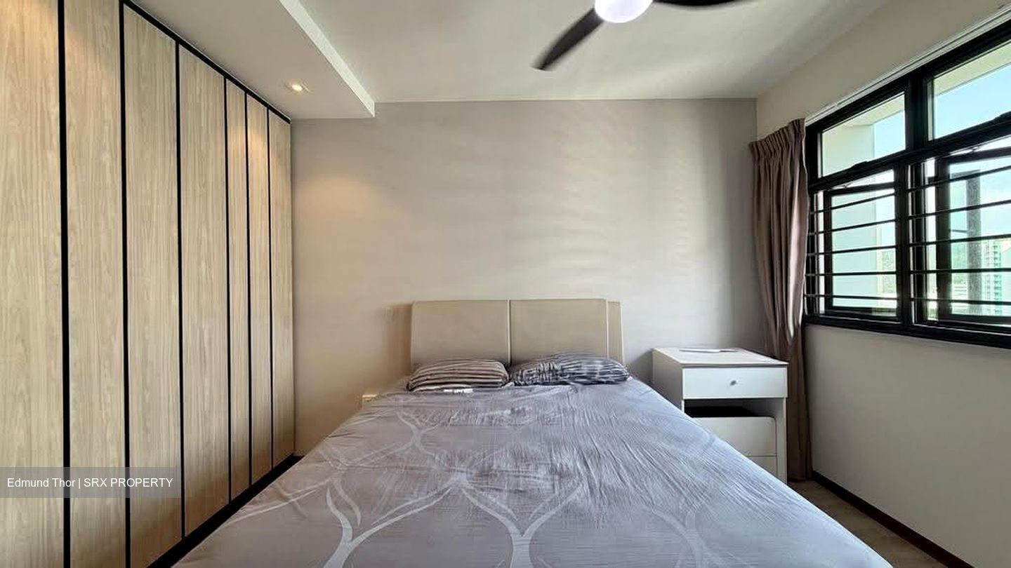 Blk 818B Keat Hong Mirage (Choa Chu Kang), HDB 4 Rooms #614452961